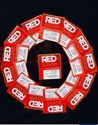 خط مفتوح • انترنت مفتوح • سوق الشيوخ