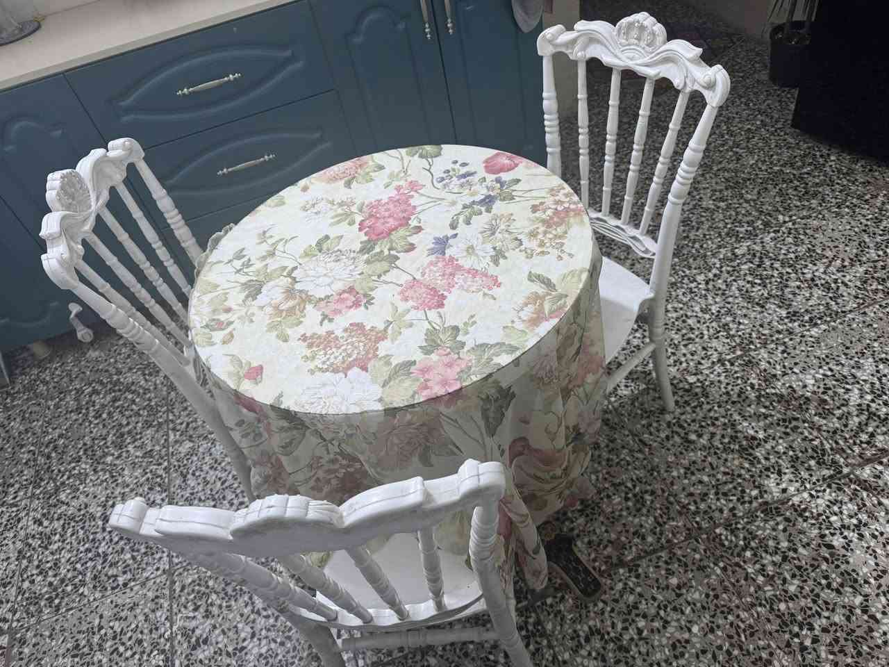 غراض للبيع التخم الرصاصي ٥٠٠
التخم النيلي ٣٠٠
ميز الطعام ٢٥
الطبلات ٢٥
شجره ١٠


**إذا كنت صاحب هذا الإعلان وتريد حذفه لأي سبب، رجاءا أرسل رسالة إلى الدعم الفني**