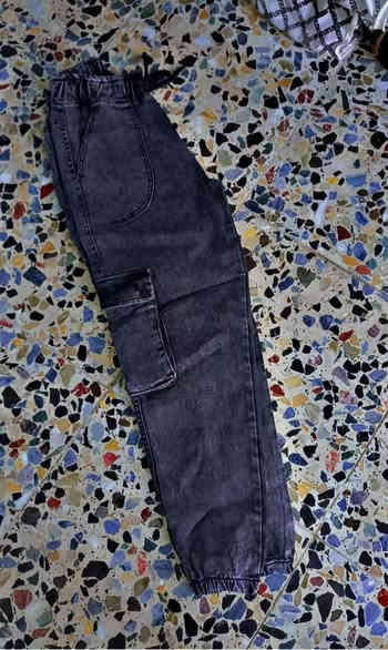 تصفيا محل شلعه جعب شبابي ***********
