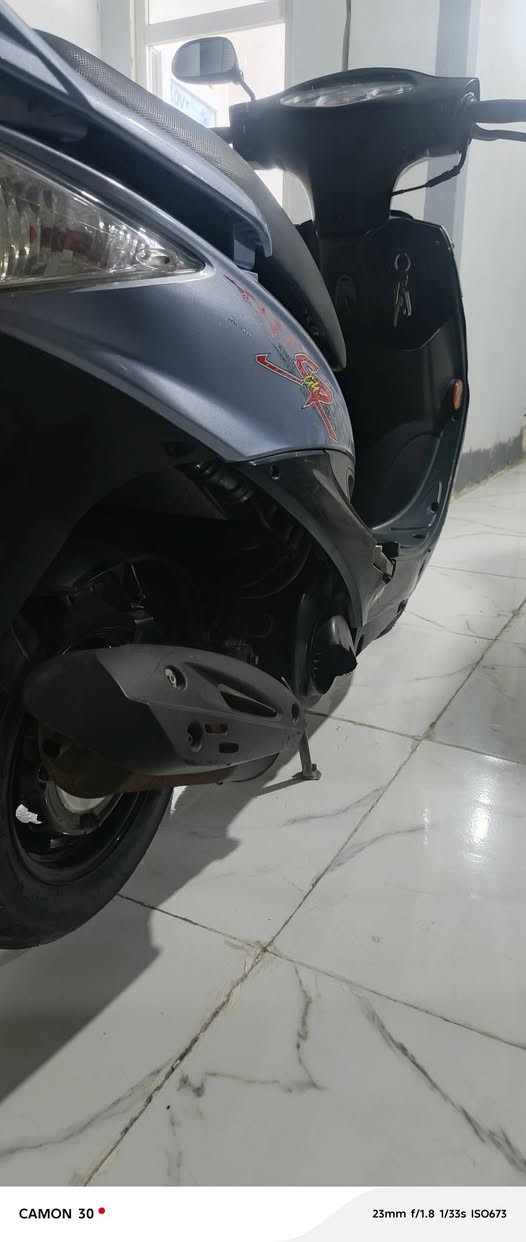 سلام عليكم دراجه كامكو جي فور للبيع دراجه مكفوله من كهربائيات ومكينه مامفتوحه كفراته مختمه بلادي كله علا ألبلاد/مكان نجف حي الأنصار سعر 650 وبيها مجال قليل كلش


**إذا كنت صاحب هذا الإعلان وتريد حذفه لأي سبب، رجاءا أرسل رسالة إلى الدعم الفني**