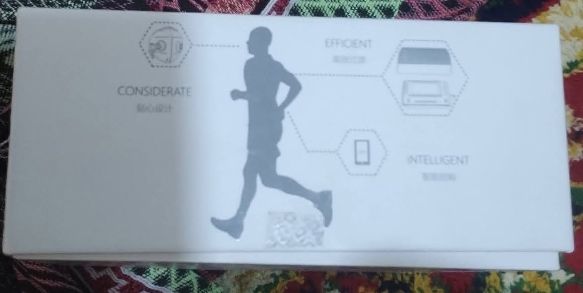 السعر ٣٠ الف


**إذا كنت صاحب هذا الإعلان وتريد حذفه لأي سبب، رجاءا أرسل رسالة إلى الدعم الفني**