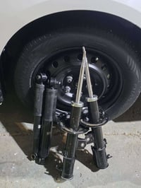 دبلات اكسنت • شكل المظلع • توصيل مجاني