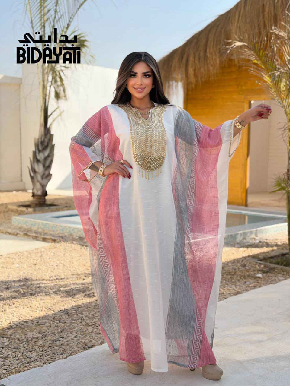 #_براند جلابيه_صيف_2026✨

📌براند بتقدملك الاختلاف انتي تستحقي 👸🏼

#تابعونا#


**إذا كنت صاحب هذا الإعلان وتريد حذفه لأي سبب، رجاءا أرسل رسالة إلى الدعم الفني**