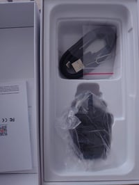 هاتف • مواصفات ناقصة • غير محدد