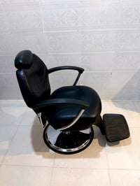 کورسی صاڵۆن 07730462766