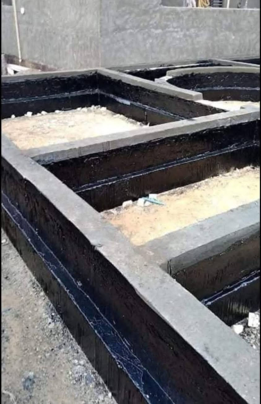 تعلن سكله ام البنين البيع اوعمل الكير ولاشتايكر بنسب لاسعار كرسته اوعمل اوشرط الفحص   "*********** لاستفسار ع
