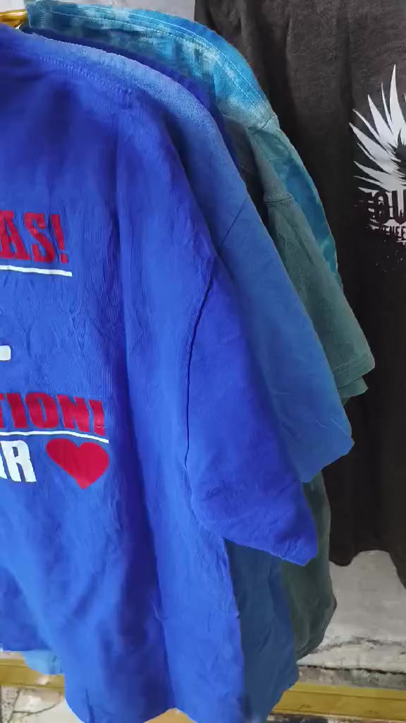 كسر باله اوربي نضيف
القطعه ب 3 الف فقط  قطعتين ب 5 
 العنوان نهايه شارع دار القران 
مقابل بيت عوده العچر


**إذا كنت صاحب هذا الإعلان وتريد حذفه لأي سبب، رجاءا أرسل رسالة إلى الدعم الفني**