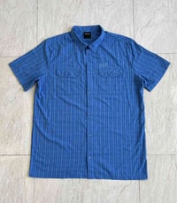 جاك ولفسكين • 3XL • نضافه