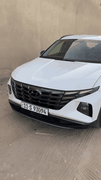 السلام عليكم
توسان خليجي موديل 22رقم بغداد انكليزي جديد باسمي تحويل مباشر مكفوله عدى صبغ فقط قبق الجنطه فقط السعر 198 ورقه
مواصفات فول عدا البانوراما   ‎
مكينه 2000 دوش
داخل ملكي ابيض
بصمه + بصمه ابواب هاند بريك بصمه 
اشارة ترحيب كامره دواره دشبول شاشه
مري شفط تحكمات استيرن
‏‎تبريد قطعتين ‏‎حساس امامي 
‏‎حساس خلفي ‏‎درايف مود  
‏‎مقاعد امامية كهرباء ‏‎بردات أبواب خلفية 
مكان السيارة البصره الزبير   الاتصال على الرقم ***********
