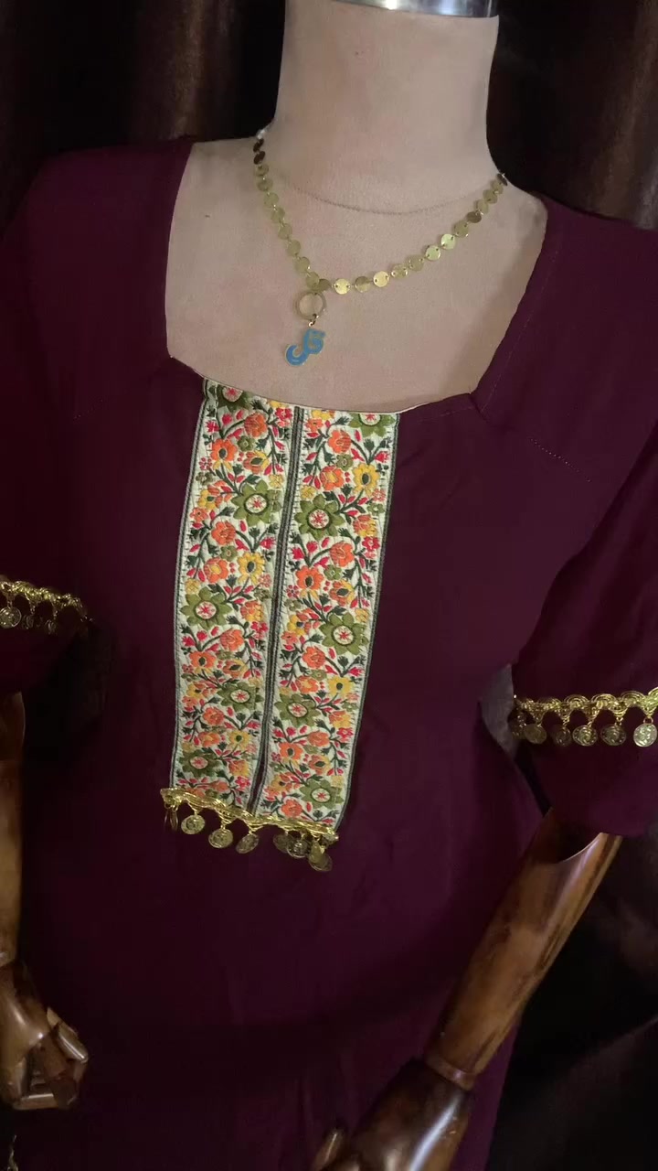 متوفر خدمة توصيل ٣ فقط


**إذا كنت صاحب هذا الإعلان وتريد حذفه لأي سبب، رجاءا أرسل رسالة إلى الدعم الفني**