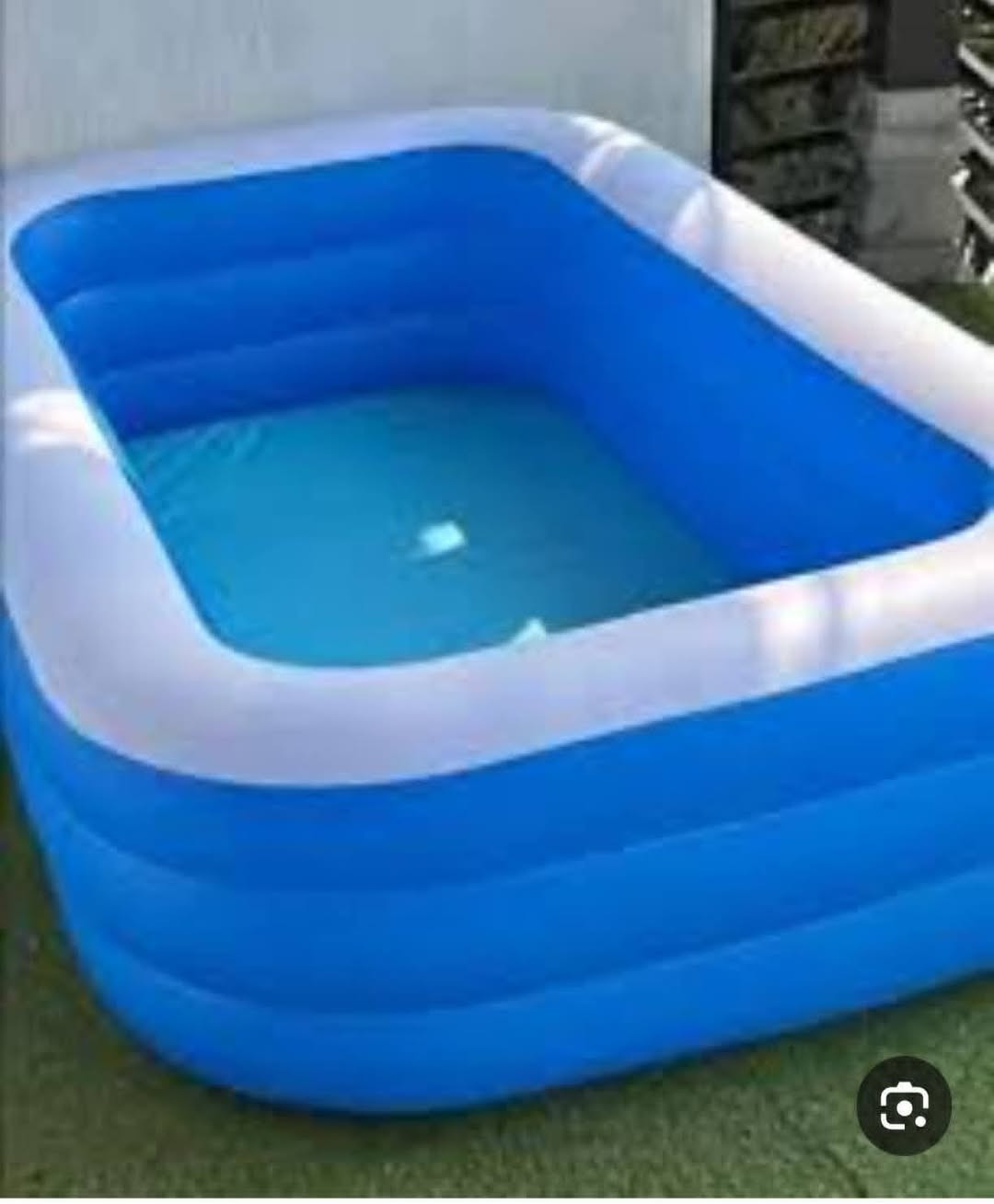 متوفر مسبح قياس 220×135×55 بسعر 50مع التوصيل


**إذا كنت صاحب هذا الإعلان وتريد حذفه لأي سبب، رجاءا أرسل رسالة إلى الدعم الفني**