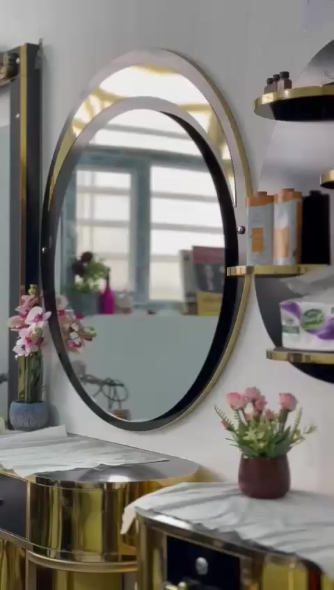 غراض صالون للبيع شراي يراسلني


**إذا كنت صاحب هذا الإعلان وتريد حذفه لأي سبب، رجاءا أرسل رسالة إلى الدعم الفني**