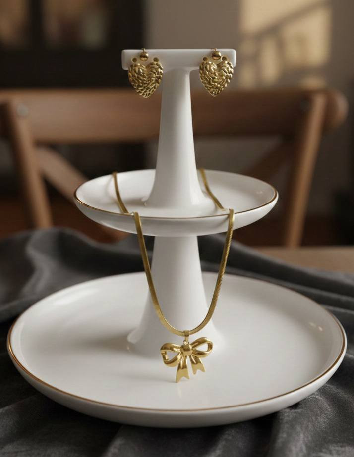 جمله https://t.me/waka45r


**إذا كنت صاحب هذا الإعلان وتريد حذفه لأي سبب، رجاءا أرسل رسالة إلى الدعم الفني**