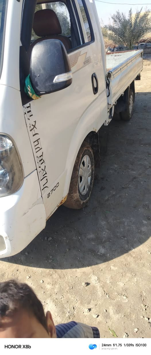 كيه موديل 2018 نظيفه للبيع السعر 115 ورقه وبيه مجال لشراي
الرقم ديوانيه 
الرقم للتصال ***********
