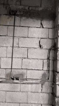 كهربائي • تأسيس منازل • بعقوبة