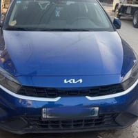 فورتي ٢٤ ماشيه ١٥ الف حادث بسيط بدون تبديل  اي قطعه مكاني بغداد الدوره...