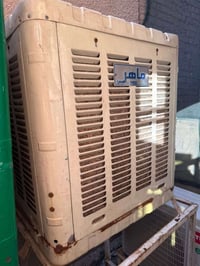 مبردات • ٢ حبة • الشعب بغداد