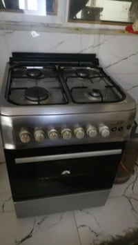 اغراض بيت • اسعار مناسبة • بغداد حي الجهاد