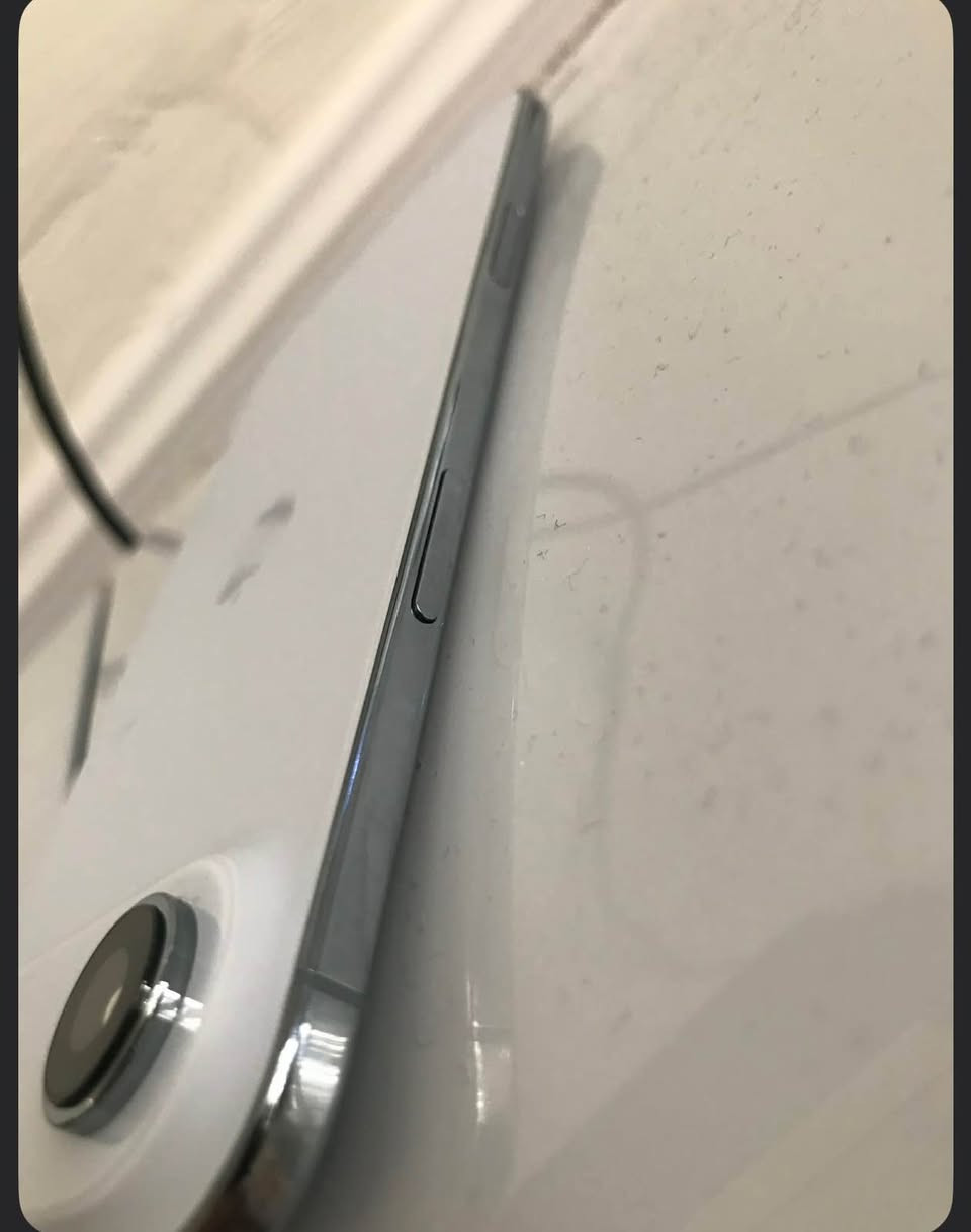 iPhone 17 Air السليمانية, العراق


**إذا كنت صاحب هذا الإعلان وتريد حذفه لأي سبب، رجاءا أرسل رسالة إلى الدعم الفني**