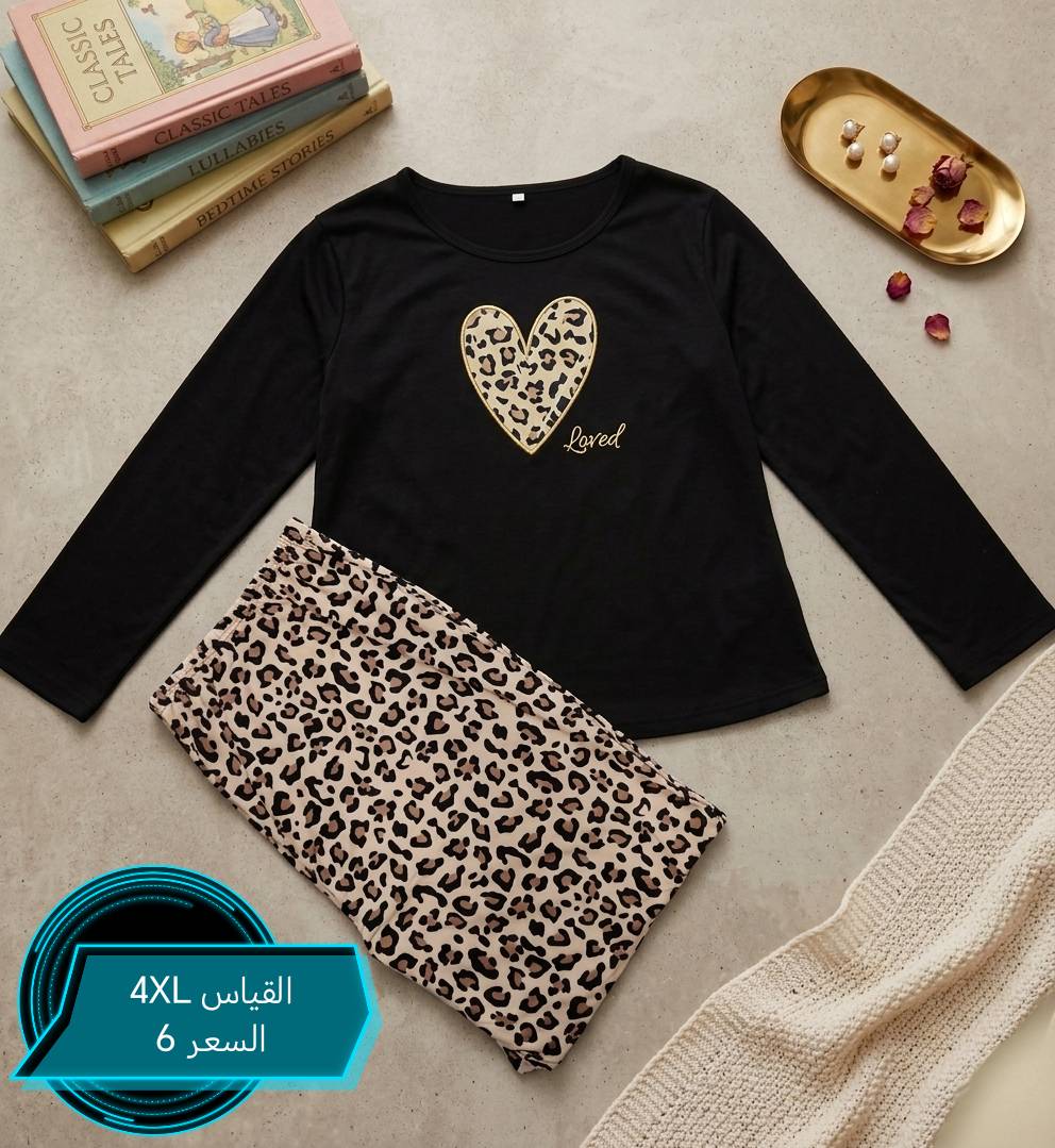 ✨ موديلات تجنن 😍
خامات مرتبة وتصويرنا الخاص 🤍
توصيل جميع المحافظات بـ5 🚚
للحجز والاستفسار 📩 ***********
.
حساب التيك توك كل يوم بث مباشر https://www.tiktok.com/@ha.la.store?_r=1&_t=ZS-95U7zyMOZuP
.
حساب الانستا https://www.instagram.com/ha.la.store?igsh=NzYwOWY2MW9zc2l6
.
.
.
.
.
.

#ملابس_نسائية #فساتين #تنسيقات #موضة #ستايل #تسوق_اونلاين #ملابس_بنات #اكسسوارات #عروض_اليوم #توصيل_لجميع_المحافظات #العراق #بغداد #الموصل #اكسبلور #ترند #fashion #style
