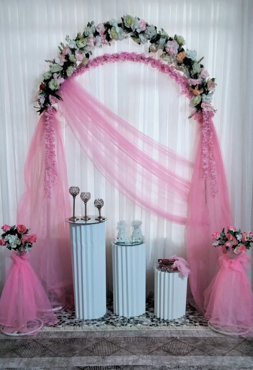 سلام كوشات اثنين للبيع ب 75 وبي مجال للشراي للمعلومات الاتصال ***********
