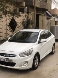 ٢٠١٢ • محرك ١٦٠٠ • اوتوماتيك