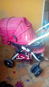 عربانة اطفال • نفرين • الانوار