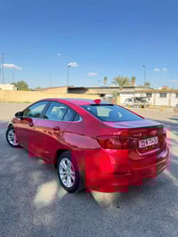 كروز موديل 19  بسعر 98 وبيها مجال بسيط مواصفات / LT كير مكينه تبريد كه...