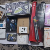 شلعة ٤٥ • قنينة غاز