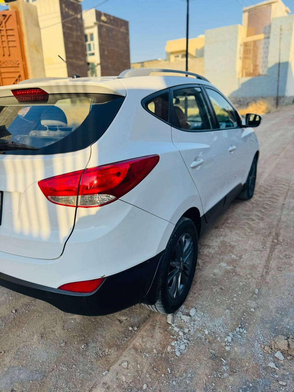 تفاصيل بل صوره


**إذا كنت صاحب هذا الإعلان وتريد حذفه لأي سبب، رجاءا أرسل رسالة إلى الدعم الفني**