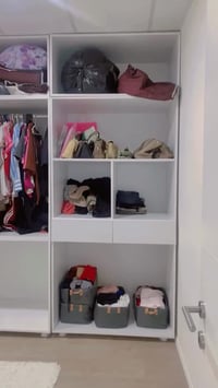 بوفيه • للبيع