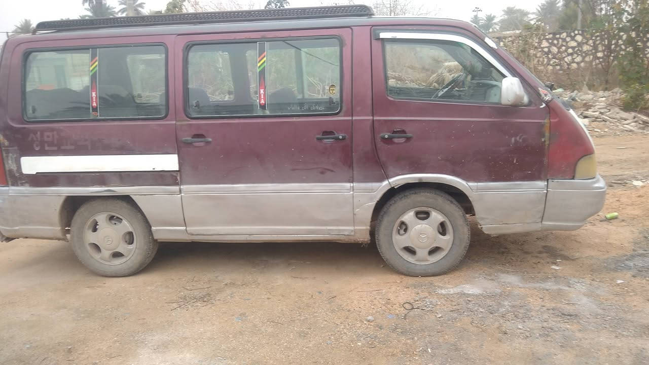 السلام عليكم استانا ٩٧ بسمي مكينه ضعيفه اريد مراوس بفتون


**إذا كنت صاحب هذا الإعلان وتريد حذفه لأي سبب، رجاءا أرسل رسالة إلى الدعم الفني**