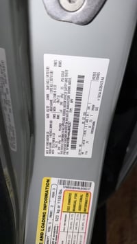 للبيع فورد برونكو outer banks موديل 22 محرك 2.3 تيربو اربعة سلندر راح ...