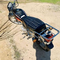 زيفان • ٢٠٢٠ • كياره