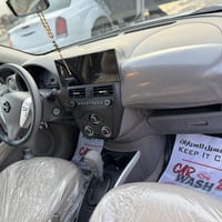 صني فول • ٢٠٢٥ • رقم دهوك