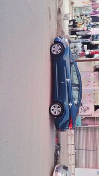 الانترا ٢٠١٦ • مكينة ٢٠٠٠ • وارد امريكي