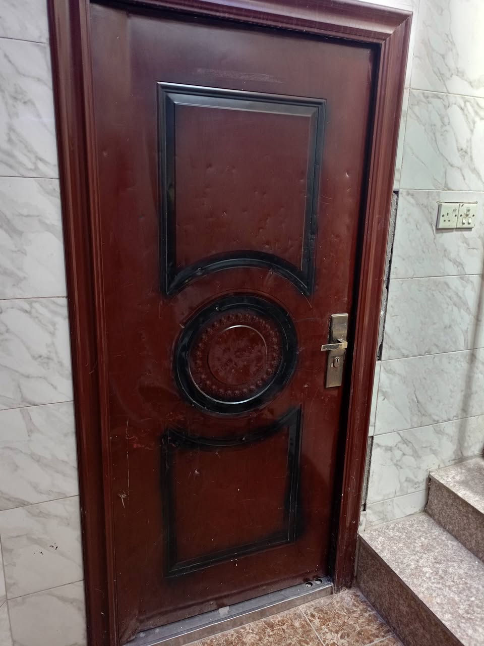 السلام عليكم بيبان 3 للبيع


**إذا كنت صاحب هذا الإعلان وتريد حذفه لأي سبب، رجاءا أرسل رسالة إلى الدعم الفني**