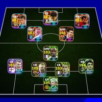 مقابل بوبجي • ربط نضيف