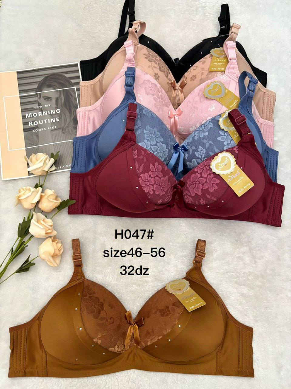 ستيان اسفنجة خاص 
سعر الدرزن 24 الف


**إذا كنت صاحب هذا الإعلان وتريد حذفه لأي سبب، رجاءا أرسل رسالة إلى الدعم الفني**