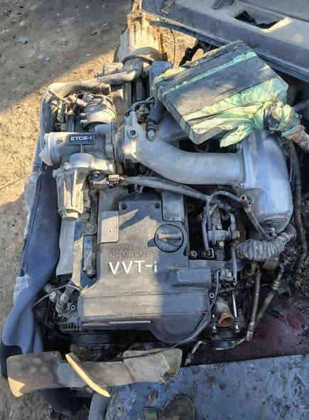 للبيع محركات مكان بابل مشروع المسيب طريق ابو جاسم ‎0783 857 8726
