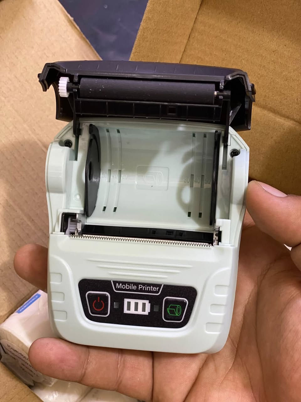 خلي سعرً وبالعافيه


**إذا كنت صاحب هذا الإعلان وتريد حذفه لأي سبب، رجاءا أرسل رسالة إلى الدعم الفني**