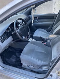 اوبترا موديل ٢٠٠٦ اوبترا موديل ٢٠٠٦   خليجيه رقم اربيل   السعر ٦٦ وبيه...