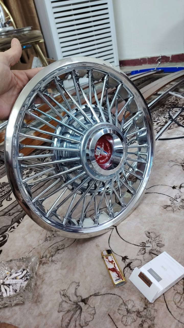 السلام عليكم للببع حجم ١٤ عنوان بغداد السيدية متواجد خاص ***********
