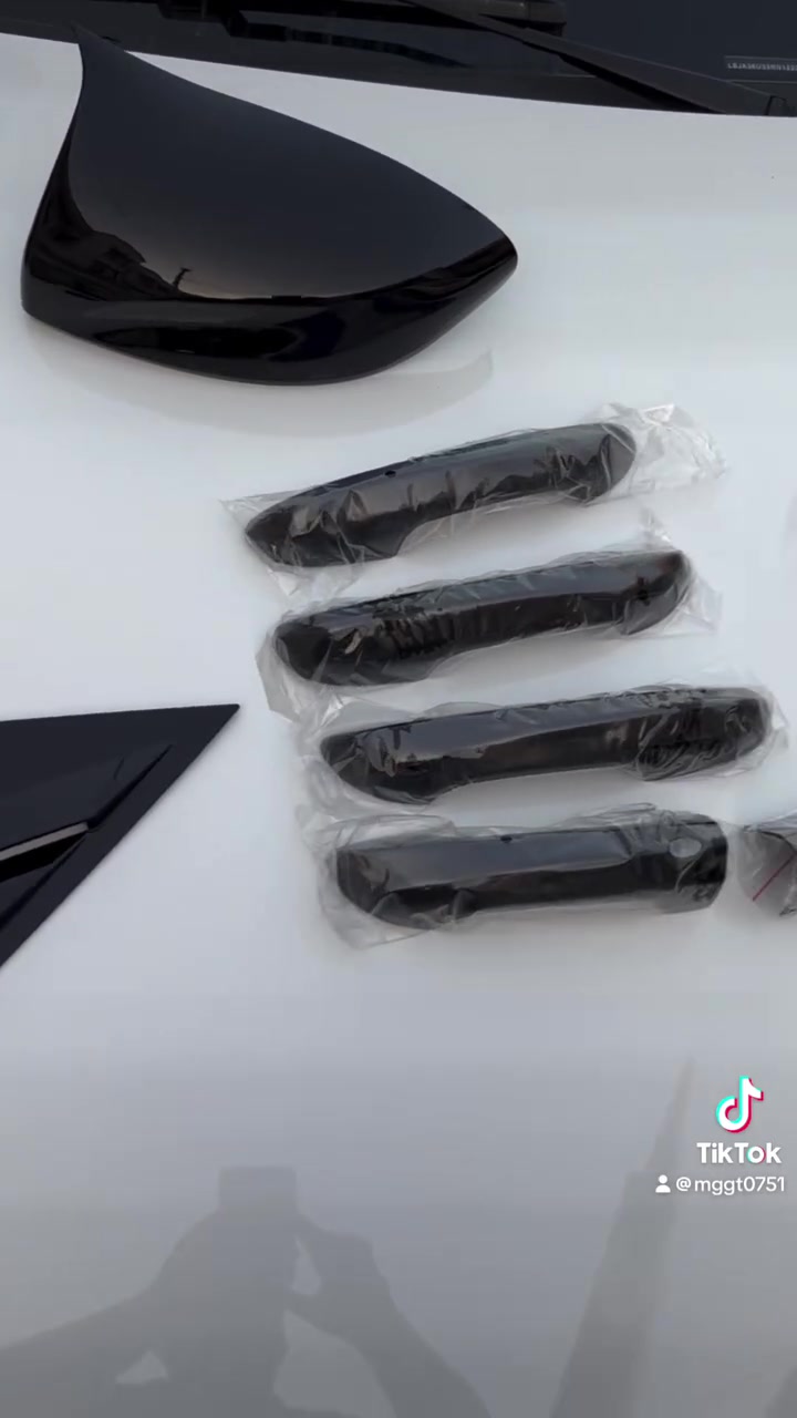 🚗💨 تخفيضات حصرية على كماليات سيارات MG!

🦇 كفر مراية باتمان – لجميع الموديلات: MG GT / MG5 / MG3 / MG6�
⚡ سكوبات – MG GT لإطلالة رياضية مميزة�
🖐️ كفر يد – MG GT / MG5 / MG3�
🚀 سبويلر باتمان – MG GT / MG5 لمظهر قوي وجذاب�
🛡️ دوسة دعامية خلفية – MG GT / MG5 حماية وأناقة�
❄️ بردات – MG6 / MG5 / MG GT للراحة والفخامة�
🔩 دوسات أبواب حديد – MG GT / MG5 لمتانة وحماية عالية

💥 خصومات لفترة محدودة – لا تفوت الفرصة!�
📲 للحجز والاستفسار دايركت أو واتساب: ***********�
🚚 توصيل سريع لجميع محافظات العراق 🇮🇶

✨ اجعل سيارتك MG متكاملة، ملفتة، ومميزة بين الجميع�🔥 أسرع قبل نفاذ الكمية واستمتع بأسعار حصرية وجودة أصلية!
