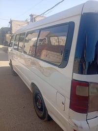 فتون موديل 11.     السعر 65 مكينه وكير كفاله  سنويه جديده رقم نكليزي  ...