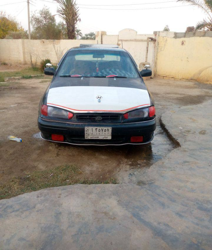 انتره لبيع محرك وغير كفاله بسم كرايبي يمي شرط سنويه بعدها ممنتهيا المكان ديالى سعر. 24. ملاحظه الموديل 93 دمعه. ***********
