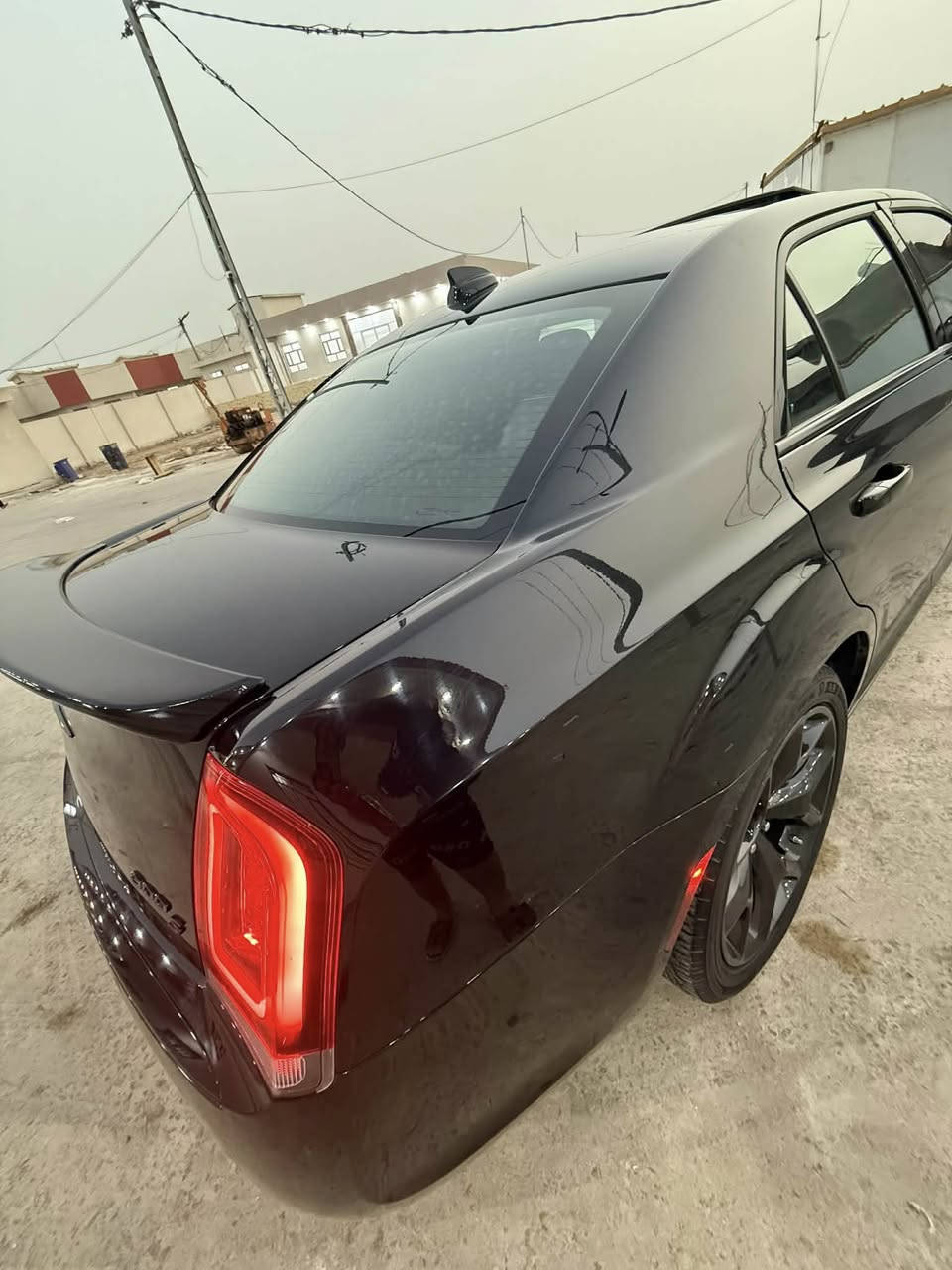 سلام عليكم اوباما ٢٠٢٢ للبيع 
فئه s
رقم أربيل 
تفاصيل خاص 
مكاني بابل


**إذا كنت صاحب هذا الإعلان وتريد حذفه لأي سبب، رجاءا أرسل رسالة إلى الدعم الفني**