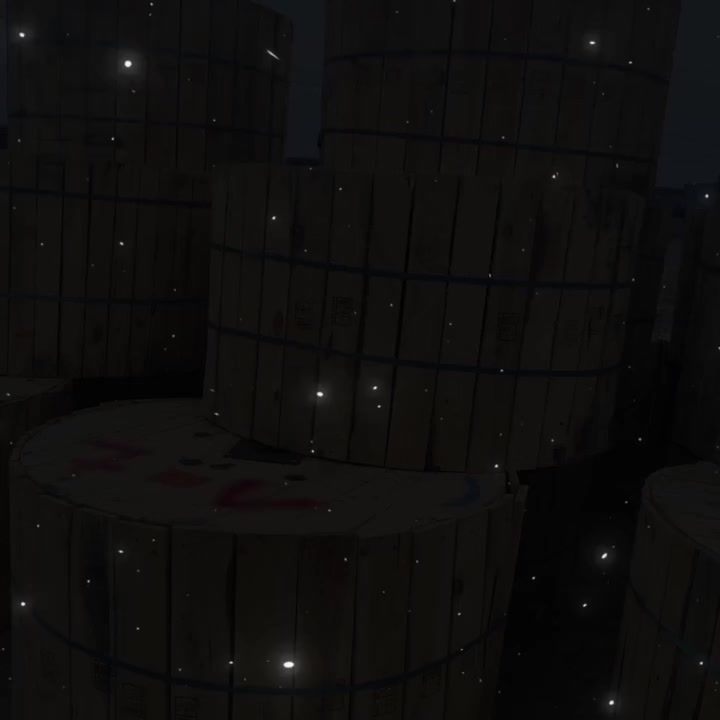 السلام عليكم يتوفر لدينا ضفيره ستندر تركي حجم 4*16و 4*25و 4*35و 4*70و 4*95و 4*120 للاستفسار عن الرقم ***********
