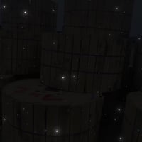 يتوفر لدينا ضفيره ستندر تركي حجم 4*16و 4*25و 4*35و 4*70و 4*95و 4*120 ل...