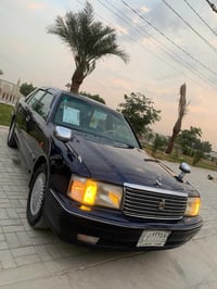 راس الثور • مفحوصه • رقم بصره